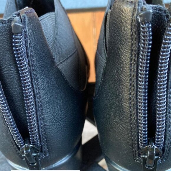 New Aerosole Above All boot. - Picture 8 of 8